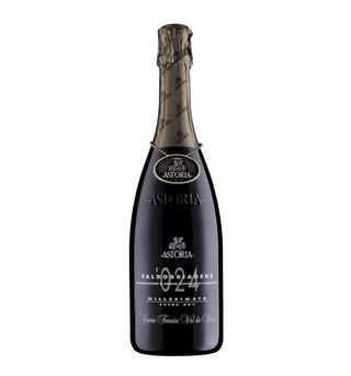Prosecco DOCG Astoria Corderie 75 cl