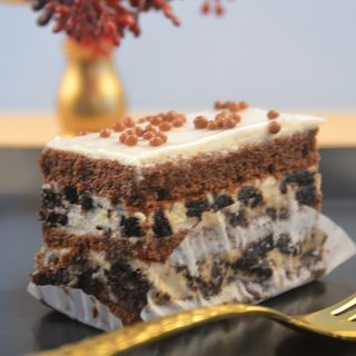 Oreo