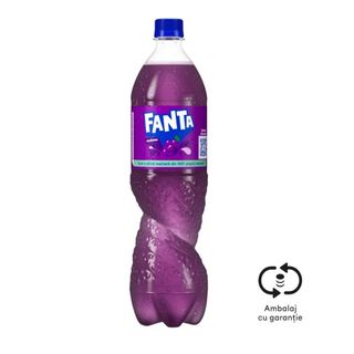 Fanta struguri