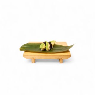 Nigiri Awokado