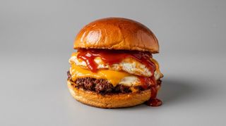 Npc burger