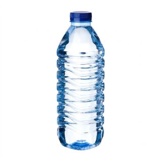Agua Mineral