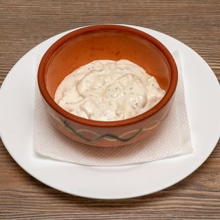 Sos porodično blago