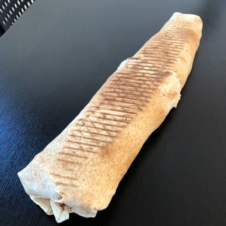 Mega Rollo Wege z serem