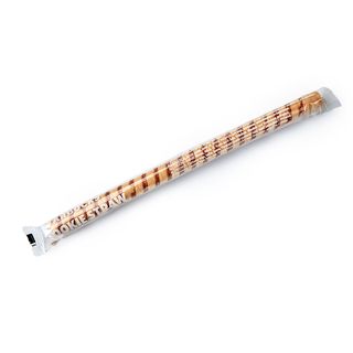 Čokoladna slamčica