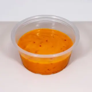 DIP Chipotle