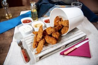 Mix Maxi Box 600 / 300 / 150 g