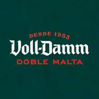 Voll-Damm