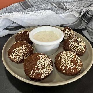 Falafel