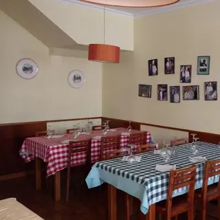 Provolone Nápoli