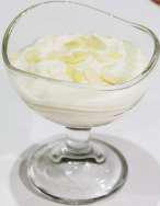 Kheer
