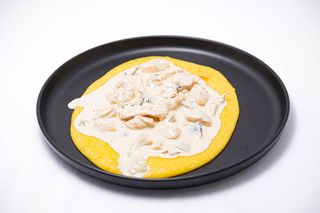 Пиле Бианко