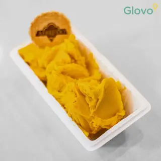 Манго сорбе (1кг)