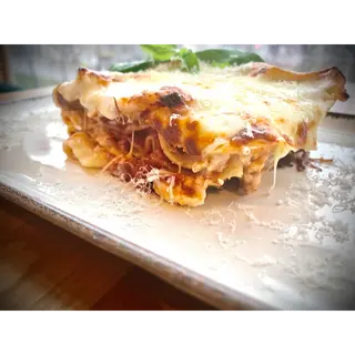 Лазаня Киаро (420г)