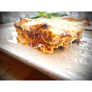 Лазаня Киаро (420г)