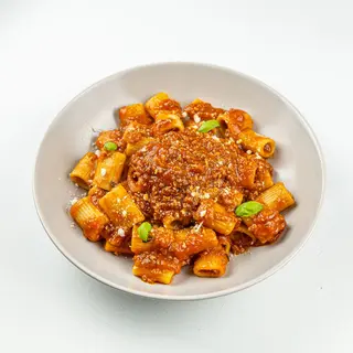Ragu Bolognese