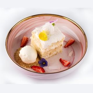 Рафаэлло(200г)