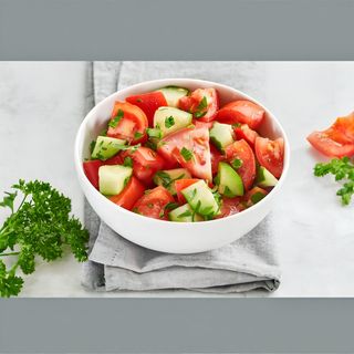 Свежий (180г)