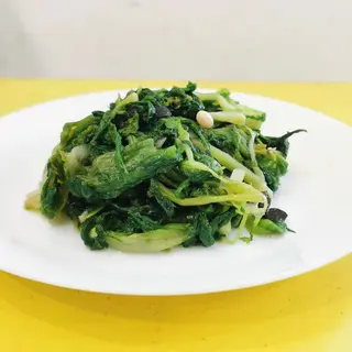 Le ripassate 1