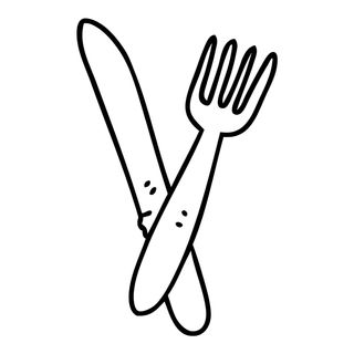 Ciulama de ciuperci cu mamaliguta