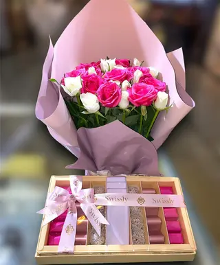 Precious