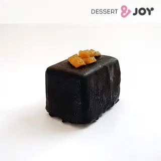 Міні-сирок з сухофруктами (40г)