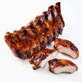 23. Costillas (4 Uds.)