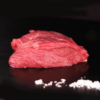 Filete Extra Ternera 500 Gr