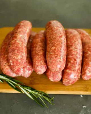 Extra Carnati 50g