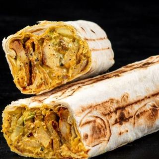 Мікс м'яса "L" 450г