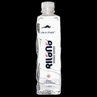 Вода Рилана