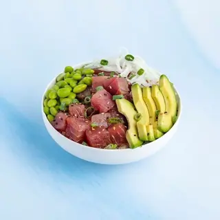 Atuna Matata Poke