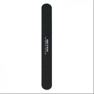 Lima Fibra Vidreo Beter 1 Ud.