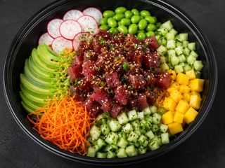 POKE ATUN