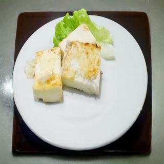 Сирене на плоча (100гр)