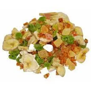 Mix Tropical (100 Gr Aprox)