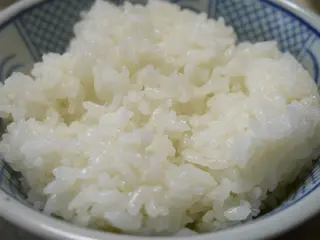 Pirinač