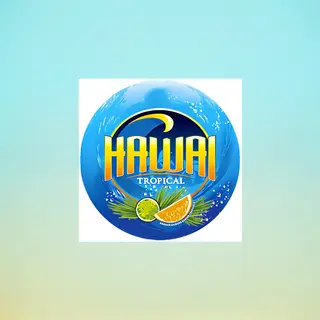 Hawai