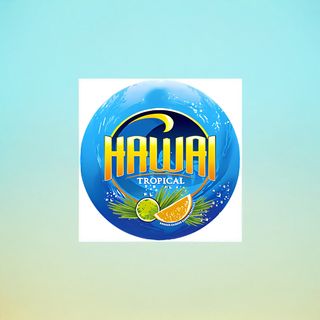 Hawaï Tropical