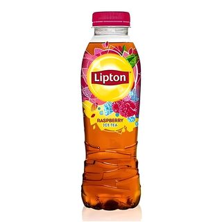 Ice Tea Lipton