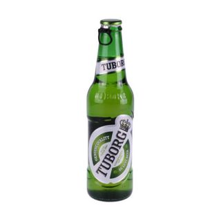 Tuborg