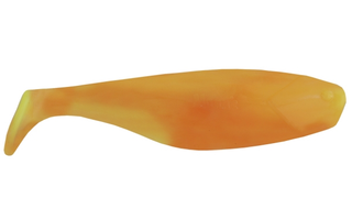 Twister Mann's Shad 10 Cm Hy (4buc) 
