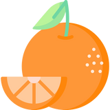  JUS D'ORANGE    