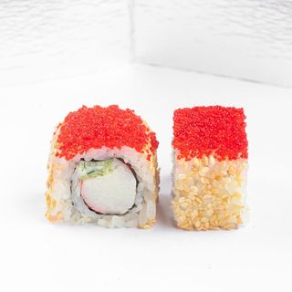 Калифорния Кани (8 шт.)