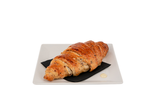 Croissant Quinoa