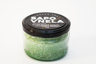 პიტნის სკრაბი ტანისთვის და სახისთვის 250 გრ/gr 