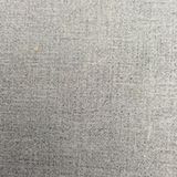 Menú infantil con hamburguesa de pollo