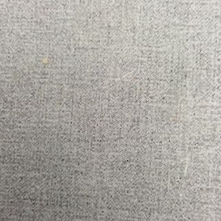 Menú infantil con hamburguesa de pollo