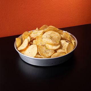 Chips