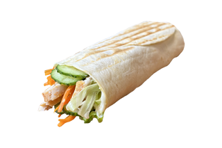 Гриль Ролл (160г)